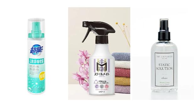 夏季白衣服穿久了发黄,夏天衣服为什么穿久了会变黄