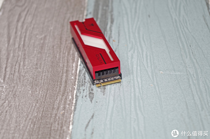 十年的老电脑装win7还是win11好呢,老电脑装win7好还是装windows10好