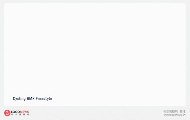 东京奥运会运动项目图标所有介绍,2022残奥运动会精彩瞬间