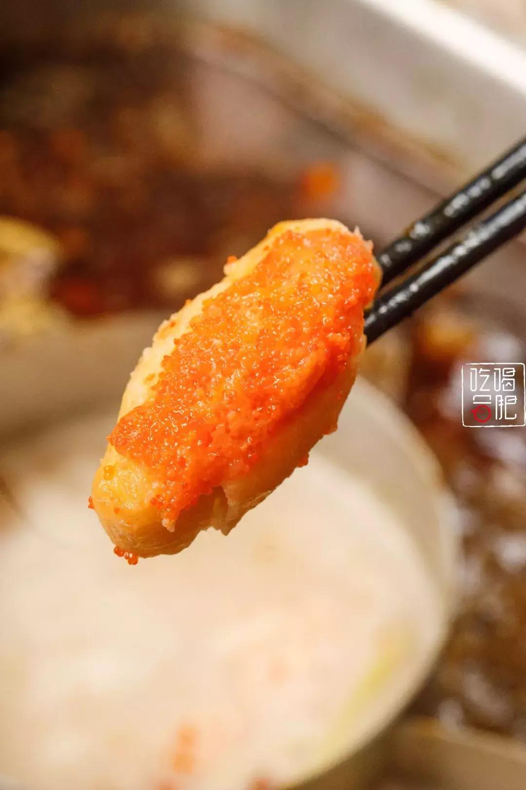 特色8种口味锅底,最好吃的十种锅底