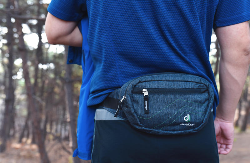 随身放工具皮腰包,随身携带小腰包