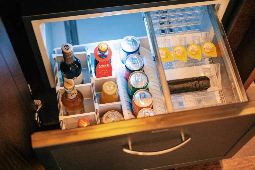 重庆酒店必住性价比高排行榜,我心目中性价比高的酒店