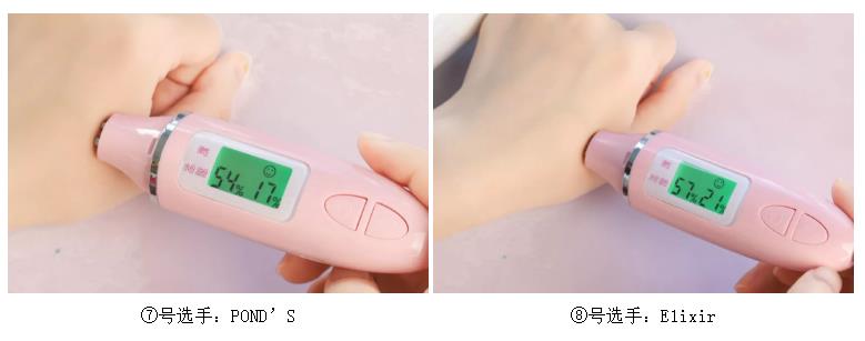 洗面奶到底哪一款好用,洗面奶那么多到底选哪种