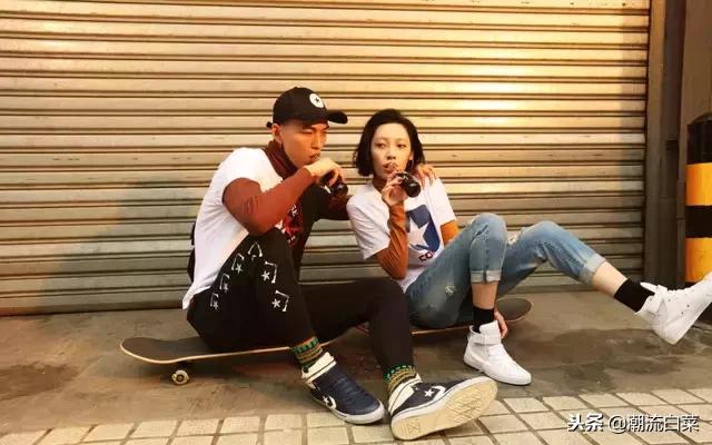 匡威conversetranslucentmesh,converse匡威穿搭