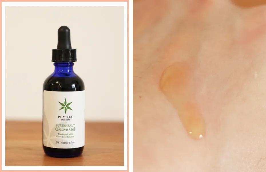 抗炎痘痘,痘痘肌抗炎产品