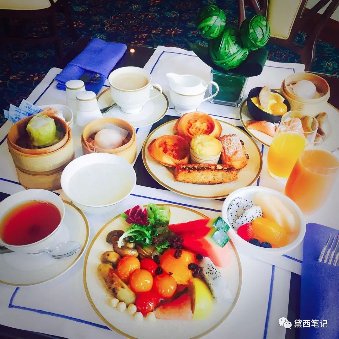 上海迪士尼酒店加乐园全攻略,上海迪士尼乐园酒店官网预订