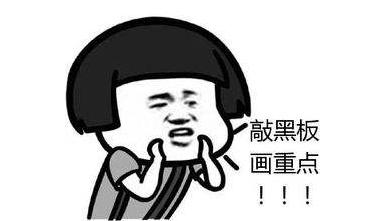 脸容易暗沉用什么粉底,皮肤暗沉不想化妆怎么办