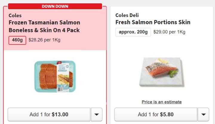 澳大利亚超市啤酒物价,澳大利亚超市的最新物价