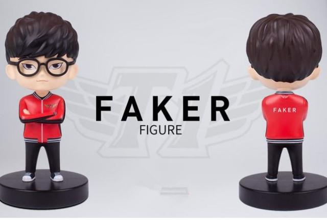 msifaker鍏粩,msifaker鍥炲綊