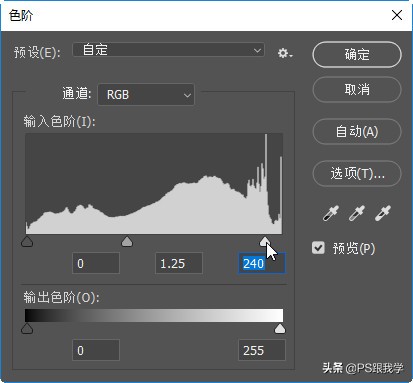 居家情侣照风格种类大全,情侣风景照怎么拍出高级感