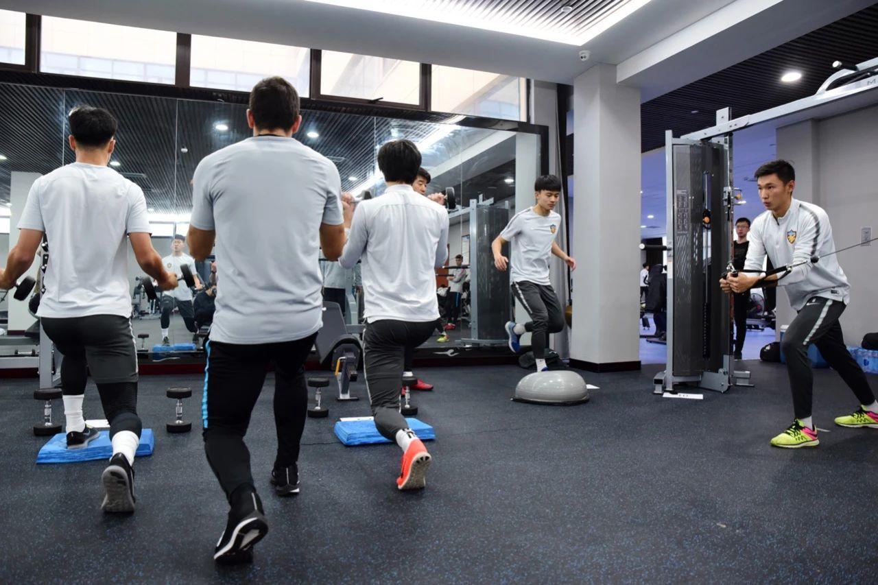 张源告别天海了吗,张源最新消息