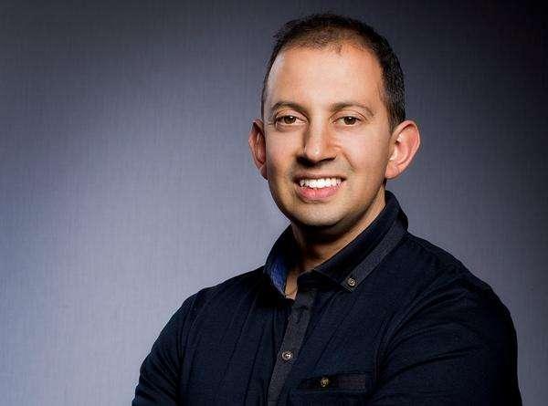 腾讯幕后推手,腾讯开拓游戏市场