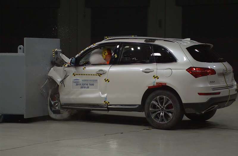 众泰质量问题口碑,众泰质量问题