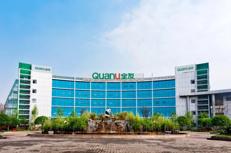 全南全友家居怎么样,全友家居品牌如何介绍