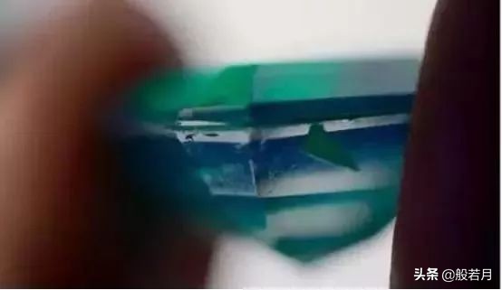 俄罗斯祖母绿是骗人的吗,俄罗斯祖母绿价格