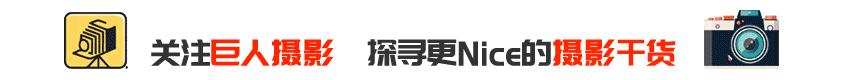 尼康镜头跑焦如何校准,怎么校准跑焦的镜头