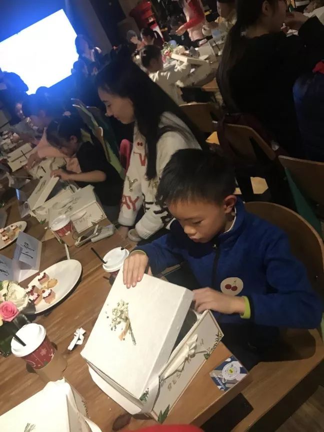 小记者课堂丨“中国动物小说大王”沈石溪：大胆模仿、大胆借鉴