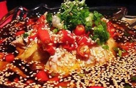 俏肌去黑头怎么样,俏肌护肤品怎么样