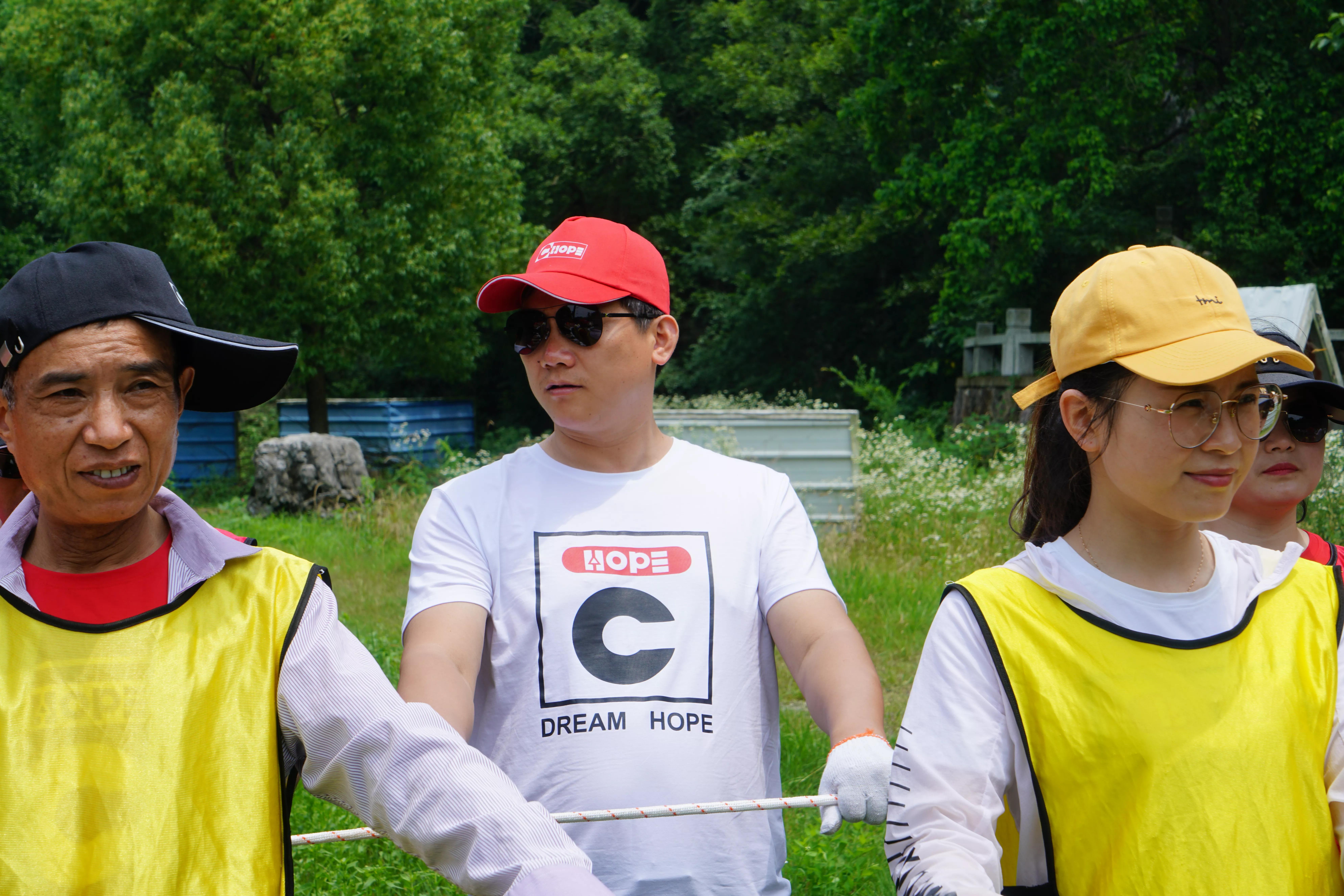 南京西普环保设备有限公司,南京西普环保有限公司