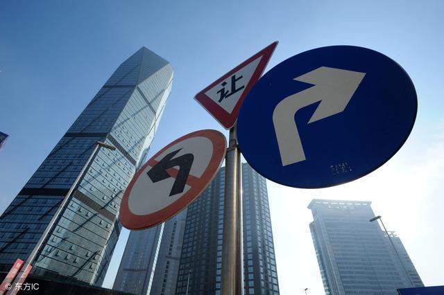 没买房的恭喜了国家,没买房的恭喜了有个好消息