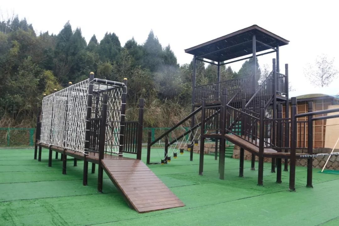 罗江赏梅花,罗江的礼物去哪买