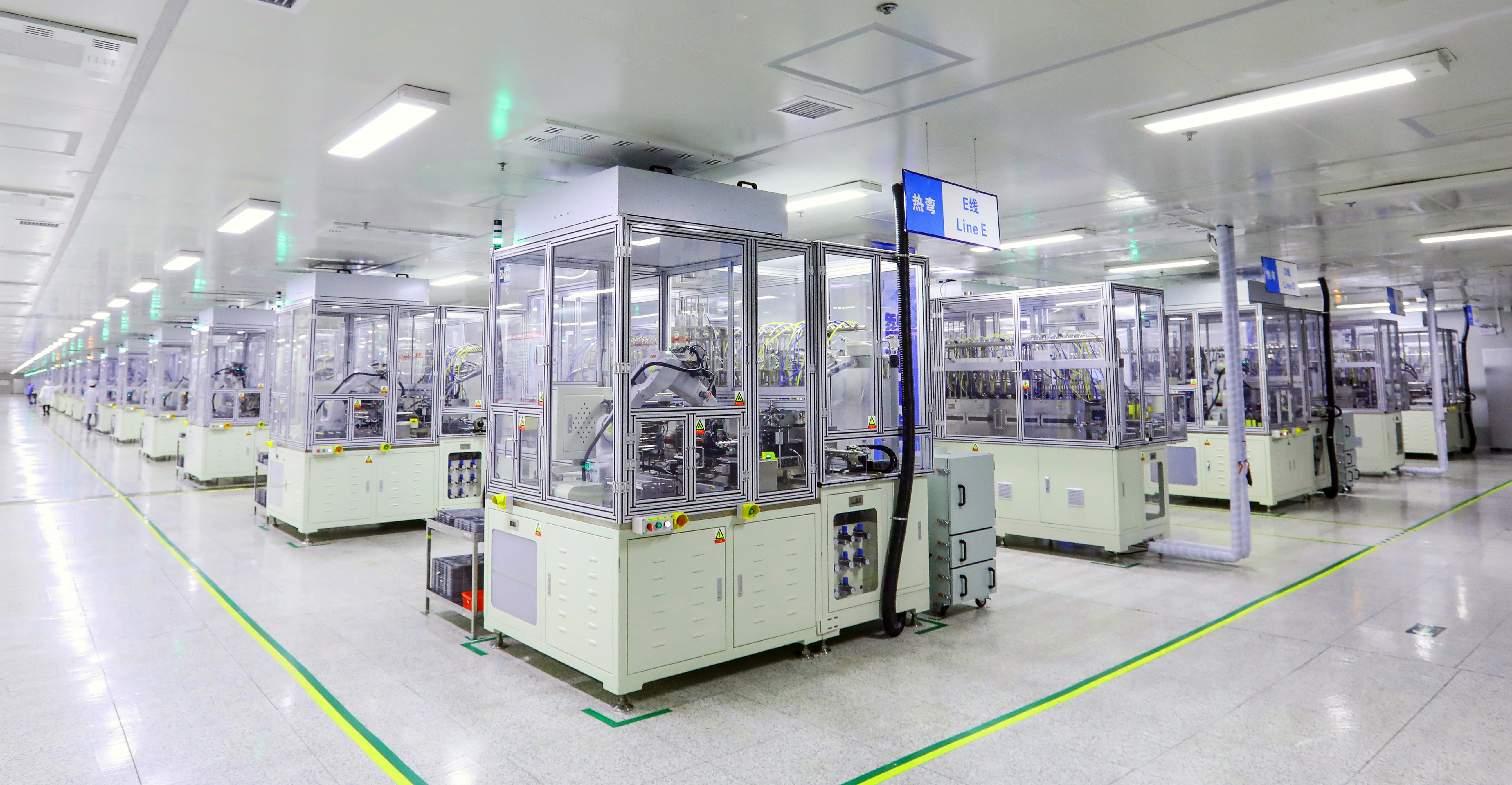 京东方显示屏发展过程,京东方14年烧光3000亿