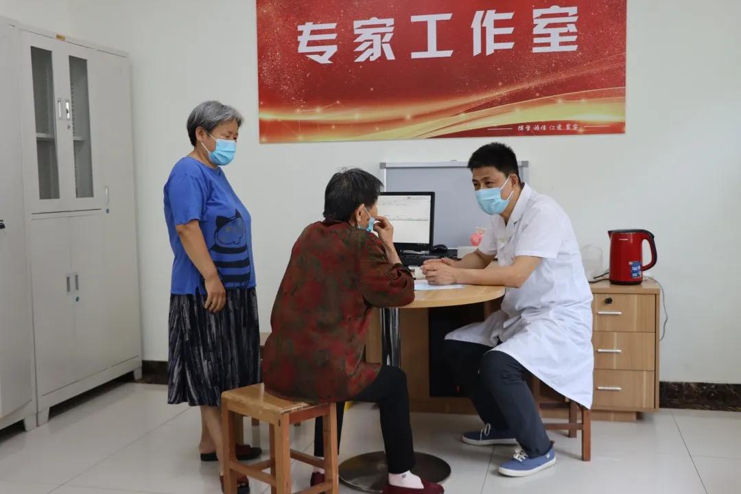 山东省立医院眩晕科于刚主任,省立医院眩晕科主任于刚坐诊时间