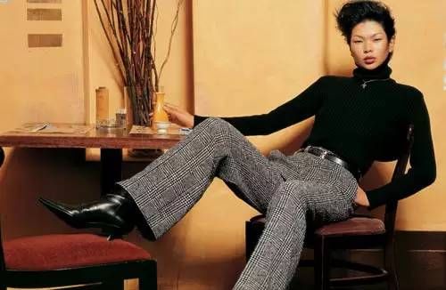 从成都走出来的男明星,从江西走出来的24位明星