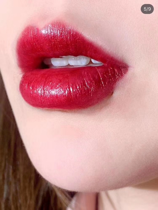 美妆好物分享排行榜,美妆好物大赏优秀文章