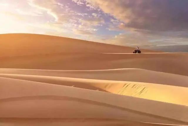 外省人眼中的巴彦淖尔,内蒙古人在外地人眼中的样子