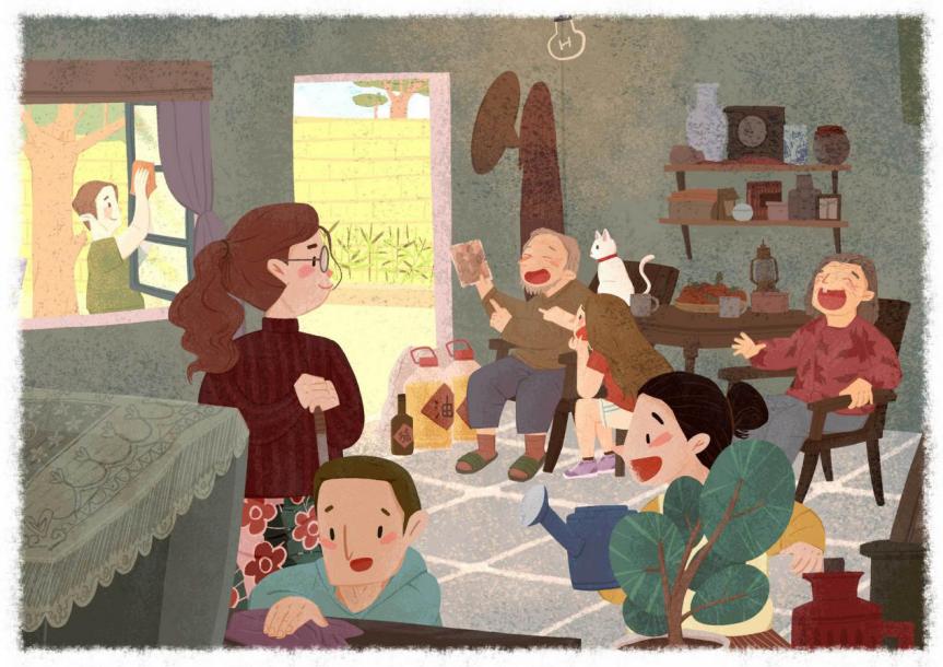 氨糖软骨素对膝盖不舒服有效吗,氨糖软骨素钙片治疗关节不舒服