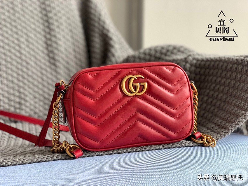 古驰gucci包包街拍,古驰gucci官网旗舰店包包最新款