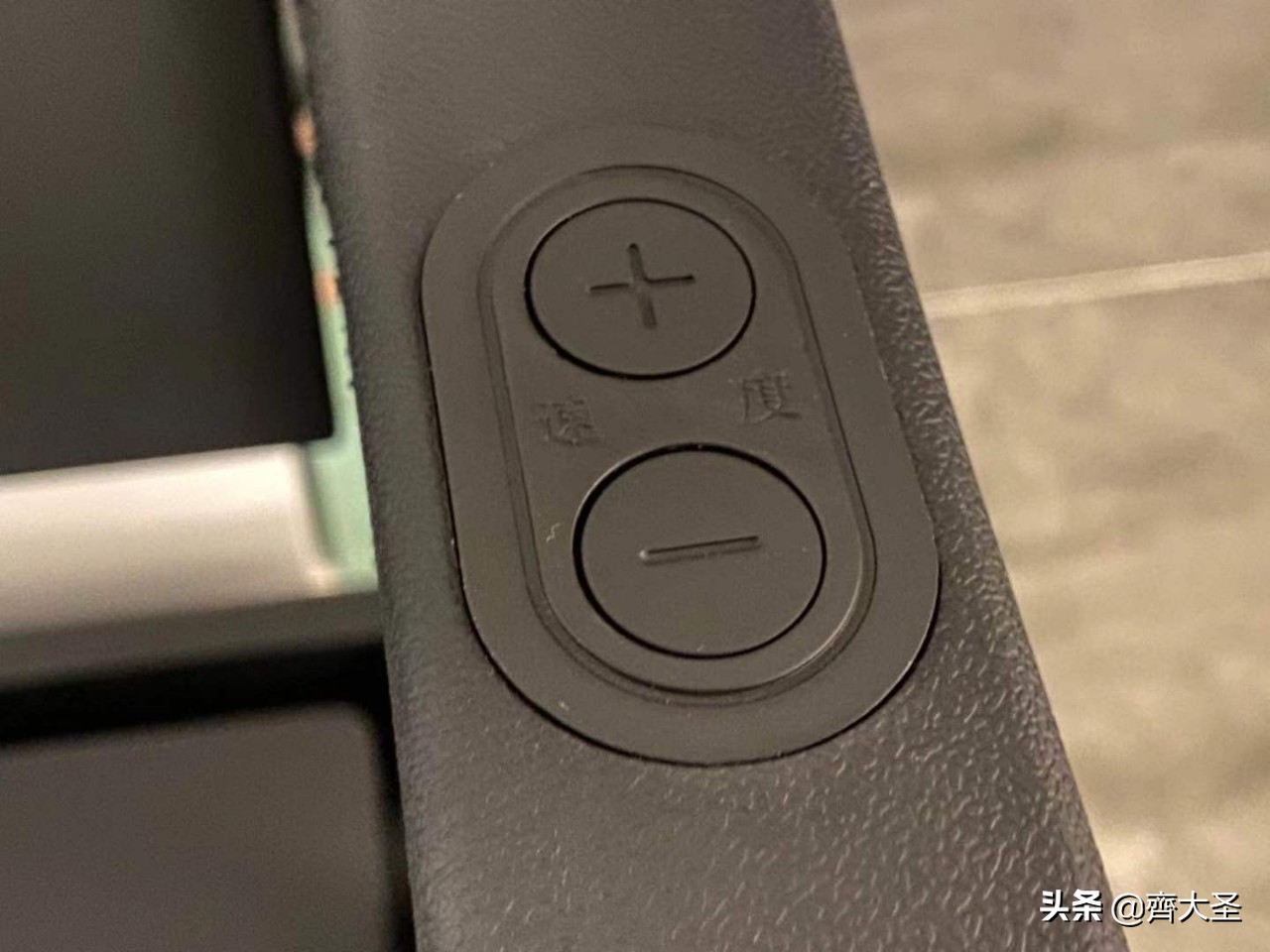 跑步机如何选择合适,跑步机如何选择合适的