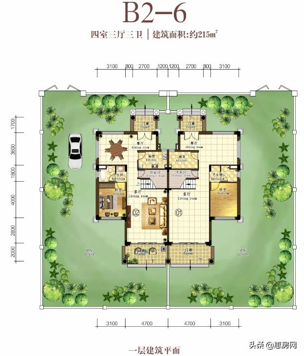 海花岛免税购物中心有哪些产品,海花岛哪里有特产卖