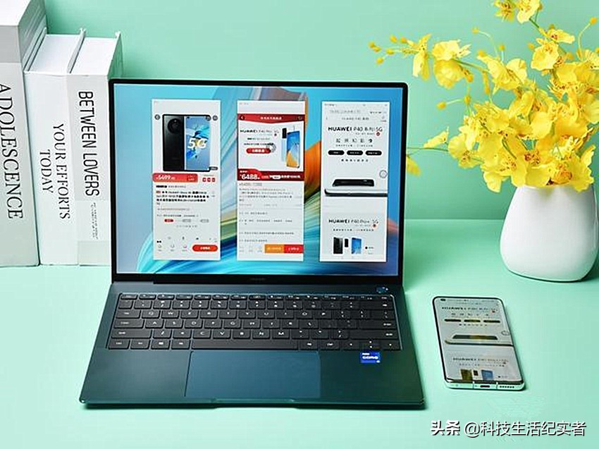 2019年8月最畅销笔记本评测,2021十大最佳性能笔记本