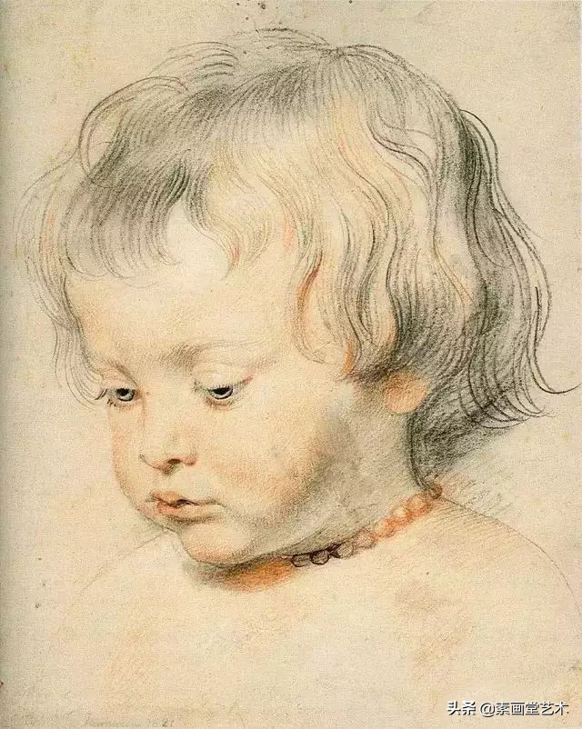 伦勃朗画作评价,伦勃朗十大名画赏析