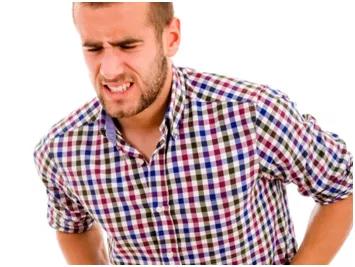 前列腺炎怎么才能治愈,前列腺炎怎么调理治愈