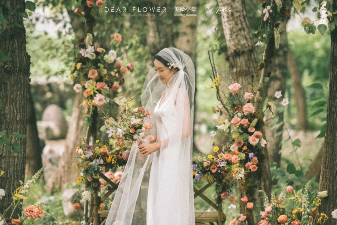 枝江婚礼摄影摄像价格,婚礼摄影重要还是摄像重要