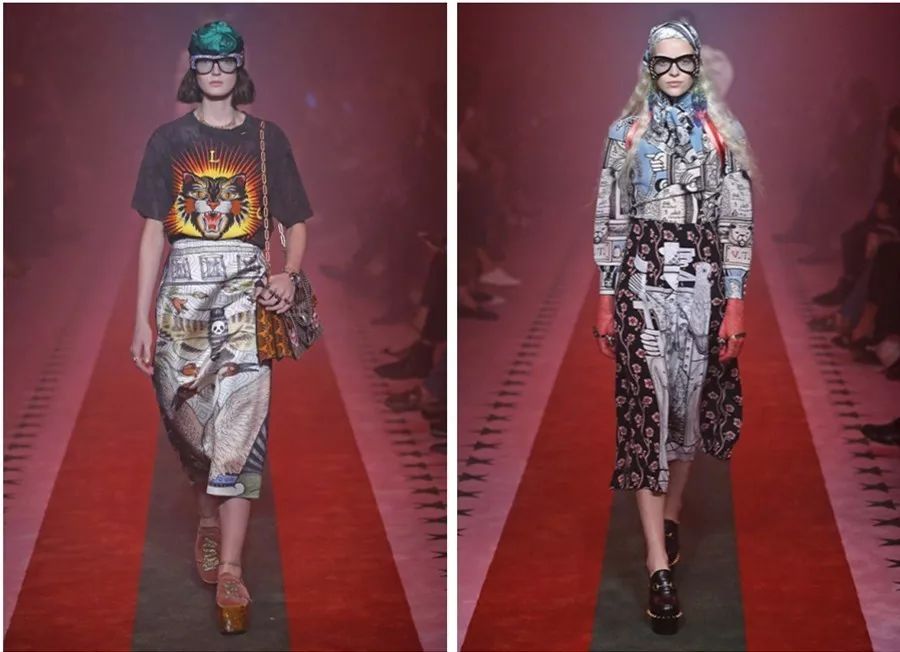 gucci为什么那么贵,gucci的包包为什么那么让人着迷