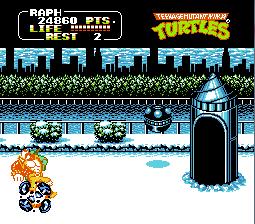 小霸王破产的乌龙事件,小霸王被申请破产的回忆