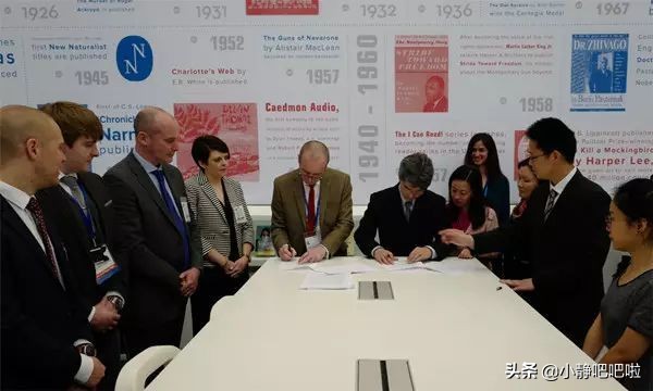 你不知道的国家冷知识德国,你不知道的国家冷知识希腊