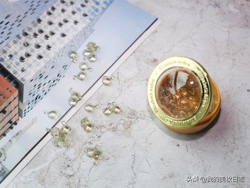 适合40岁女人的淡化细纹的眼霜,30岁用什么淡化细纹眼霜比较好