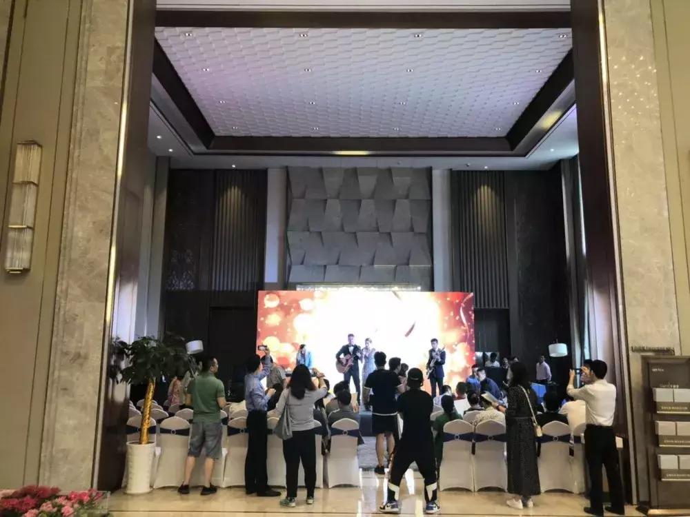 南京鱼嘴金茂悦值得买吗,南京鱼嘴金茂悦备案名