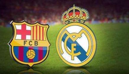 西甲巴塞罗那对贝蒂斯直播,西甲巴塞罗那对瓦伦西亚现场直播