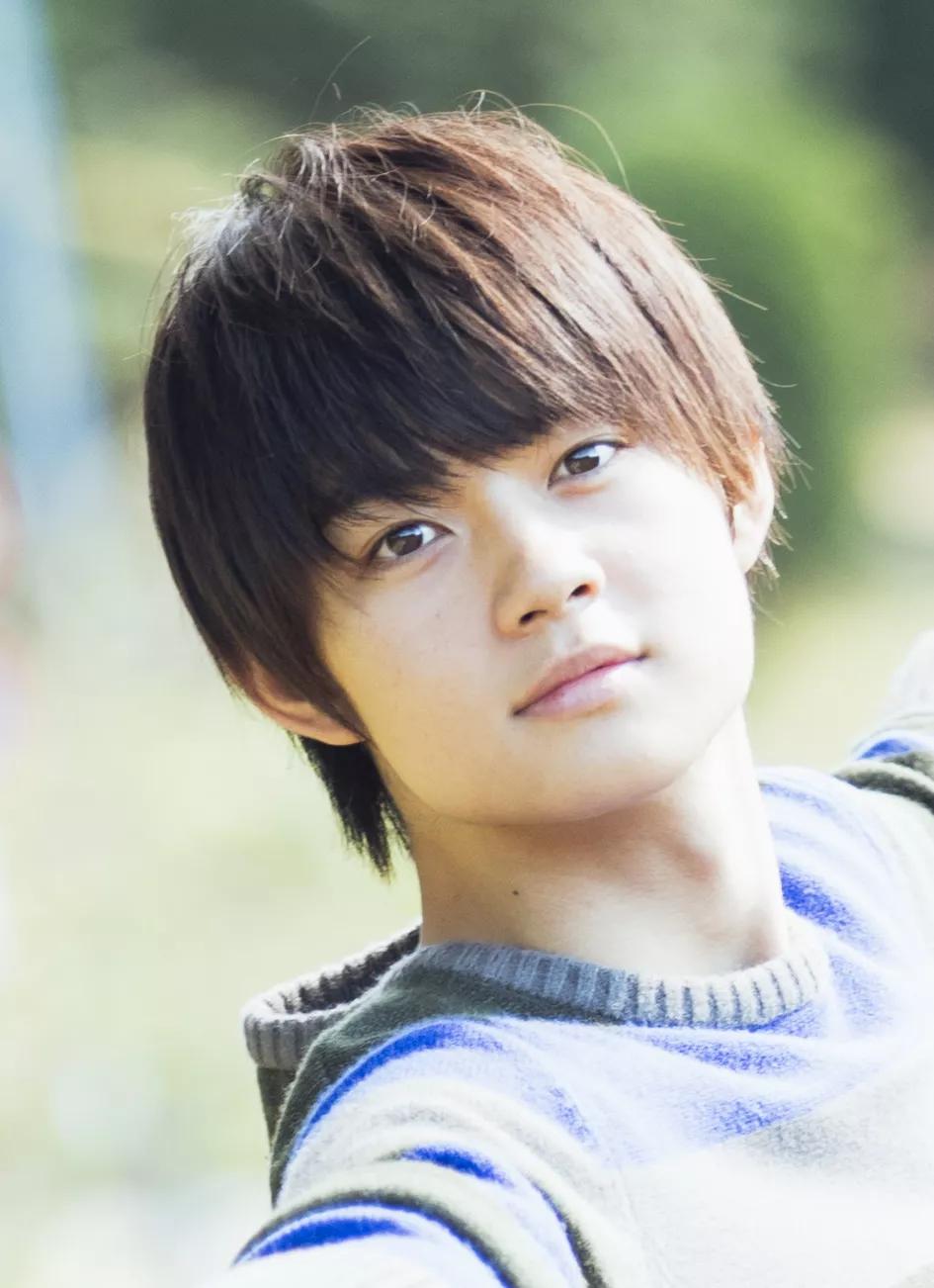 2020东京奥运火炬手都有谁,东京奥运会主火炬手最新消息