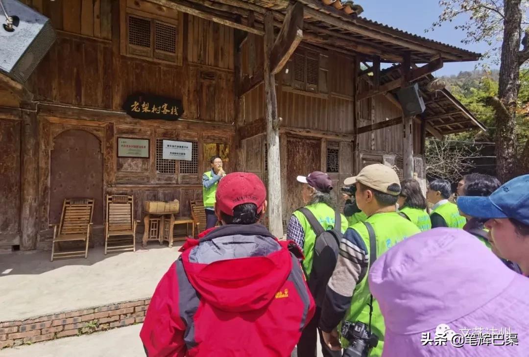 这里风景依然那么美,这里的风景美到可以让你屏住呼吸