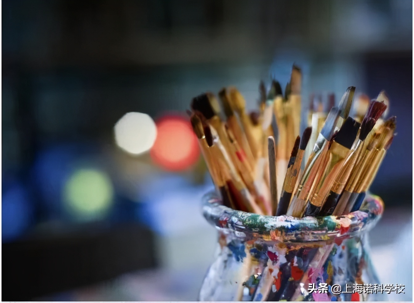 手工艺术社团,高雅艺术社团