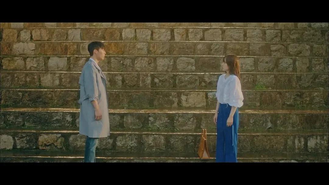 微信红包看出一个男的是否爱你,从红包看出男人是否爱你