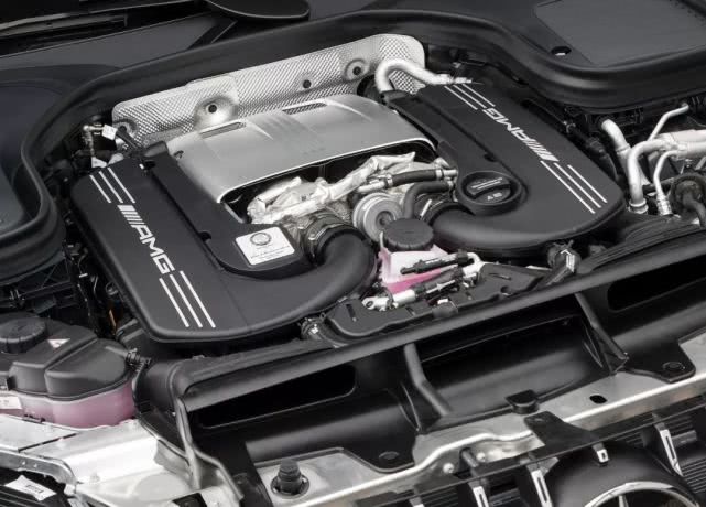 brz纽北圈速多少,纽北现在还能去吗