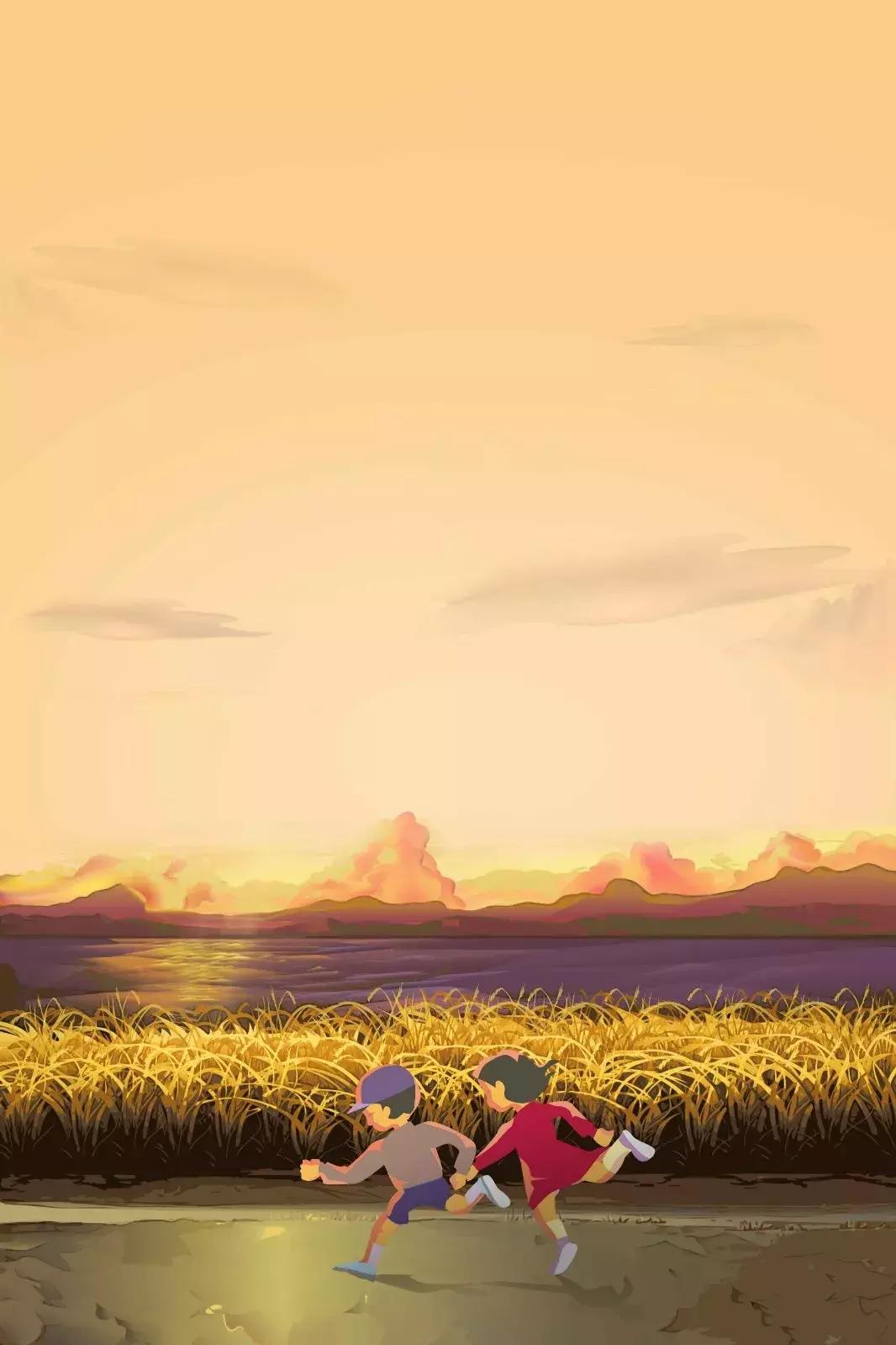 我从未见过这样酷酷的16岁~